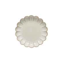 Load image into Gallery viewer, Costa Nova Marrakesh Sable White
