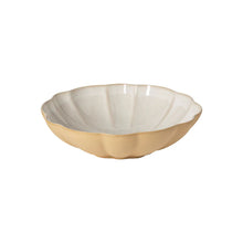 Load image into Gallery viewer, Costa Nova Marrakesh Sable White

