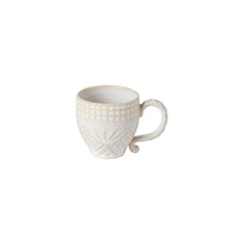 Load image into Gallery viewer, Cristal Dinnerware
