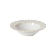 Load image into Gallery viewer, Cristal Dinnerware

