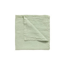 Load image into Gallery viewer, Linen Maria Napkins
