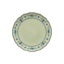 Load image into Gallery viewer, Costa Nova Vila
