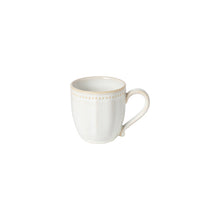 Load image into Gallery viewer, Almara Dinnerware
