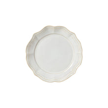 Load image into Gallery viewer, Almara Dinnerware
