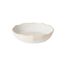 Load image into Gallery viewer, Almara Dinnerware
