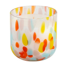 Load image into Gallery viewer, It&#39;s Time for Cake! Candle
