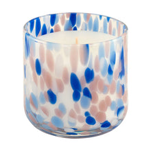 Load image into Gallery viewer, A Toast to You! Candle
