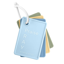 Load image into Gallery viewer, PRAY Flash Cards
