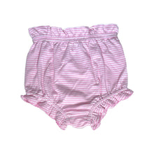 Load image into Gallery viewer, Ruffled Diaper Cover
