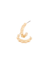 Load image into Gallery viewer, Renae Earrings
