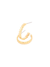 Load image into Gallery viewer, Isabelle Hoops
