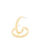 Load image into Gallery viewer, Renae Earrings
