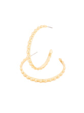 Load image into Gallery viewer, Renae Earrings
