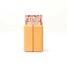 Load image into Gallery viewer, Crush Everything&#39;s Fine Pill &amp; Vitamin Case
