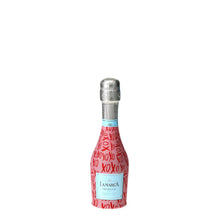 Load image into Gallery viewer, Beau Bottles MINI 6pk La Marca Edition
