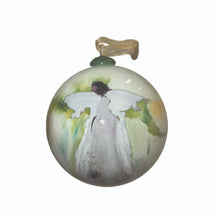 Load image into Gallery viewer, Anne Neilson Ornament

