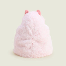 Load image into Gallery viewer, Prosperity Pig Warmie
