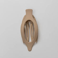 Load image into Gallery viewer, Kaxi Lay Down 2.0 Claw
