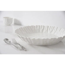 Load image into Gallery viewer, Pampa Bay Round Deep Server
