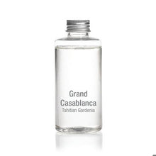 Load image into Gallery viewer, Zodax Grand Casablanca Diffuser Refills
