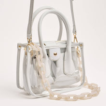 Load image into Gallery viewer, The Molly in Grey
