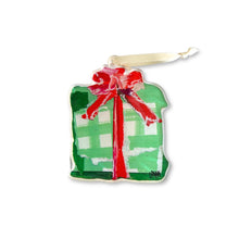 Load image into Gallery viewer, Gifts of Love Acrylic Ornament Collection
