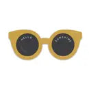 Load image into Gallery viewer, Ginger P. Designs Vinyl Stickers
