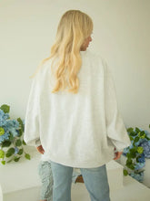 Load image into Gallery viewer, Mother Star Mock Neck

