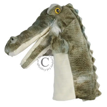 Load image into Gallery viewer, The Puppet Company Puppets
