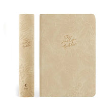 Load image into Gallery viewer, NLT Compact Bible: Sonora Theme
