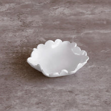 Load image into Gallery viewer, VIDA Colette Appetizer Plates Set of 4
