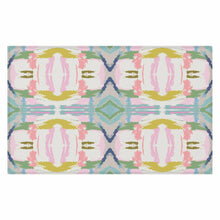 Load image into Gallery viewer, Claire Bella Rugs
