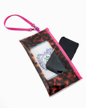 Load image into Gallery viewer, Tortoise Beach Bag
