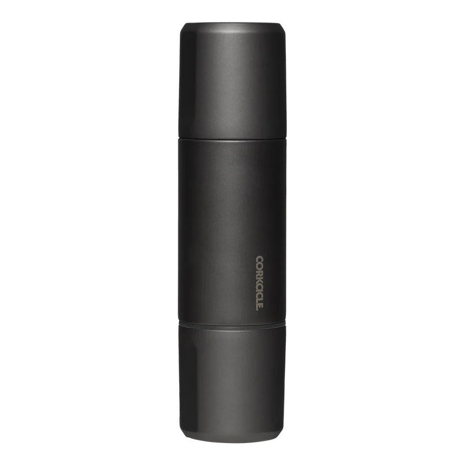 Corkcicle Traveler