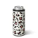 Swig Luxy Leopard