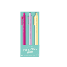 Load image into Gallery viewer, Jotter Pen Sets

