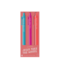 Load image into Gallery viewer, Jotter Pen Sets
