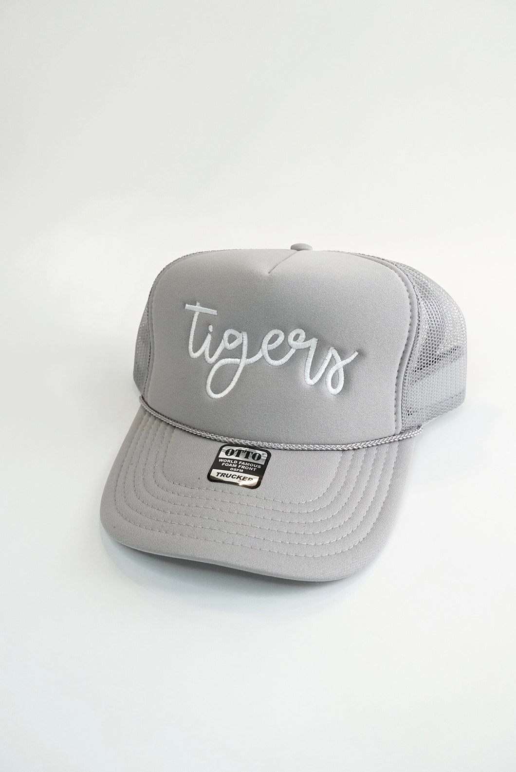 Tigers Hat