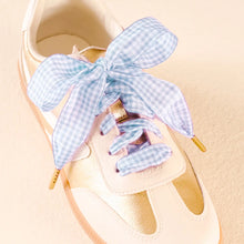 Load image into Gallery viewer, Step It Up Shoelaces
