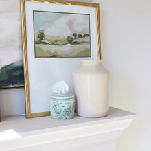 Load image into Gallery viewer, The Jade Tissue Vessel

