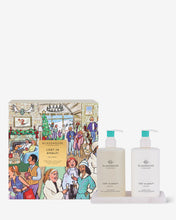 Load image into Gallery viewer, Glasshouse Lost In Amalfi Hand Care Duo
