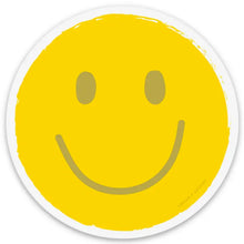 Load image into Gallery viewer, Ginger P. Designs Vinyl Stickers
