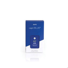 Load image into Gallery viewer, Capri Blue Pura Refill
