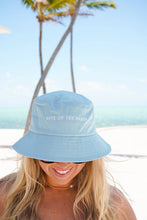 Load image into Gallery viewer, Wife of the Party - Bucket Hat
