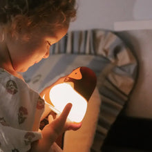 Load image into Gallery viewer, Jesus Night Light
