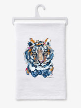 Load image into Gallery viewer, McShane Memphis Towel
