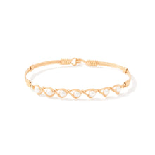 Load image into Gallery viewer, Simple Blessings Bracelet
