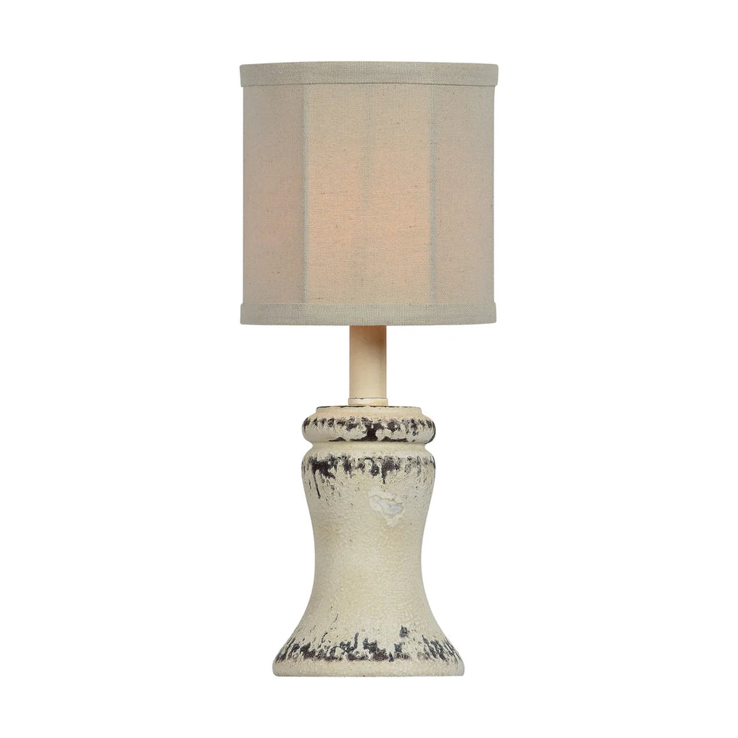 Bellamy Table Lamp