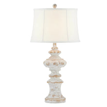 Load image into Gallery viewer, Mara Table Lamp
