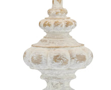Load image into Gallery viewer, Mara Table Lamp
